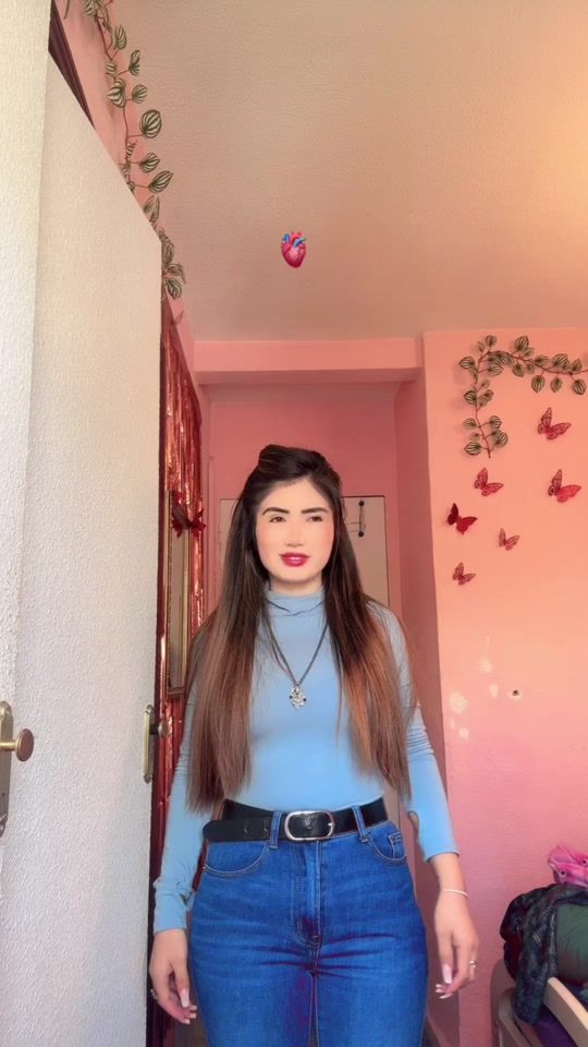 TikTok video thumbnail by luanaluu26