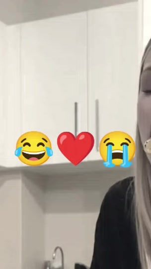 TikTok video thumbnail by thebrain051