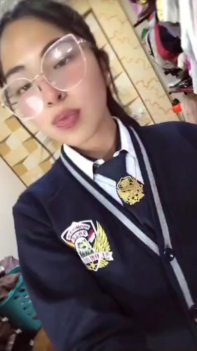 TikTok video thumbnail by _yameli_sf