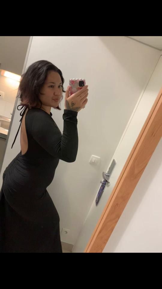TikTok video thumbnail by tete.tete977