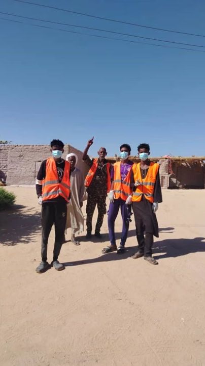 TikTok video thumbnail by _mohammed_ahmed_