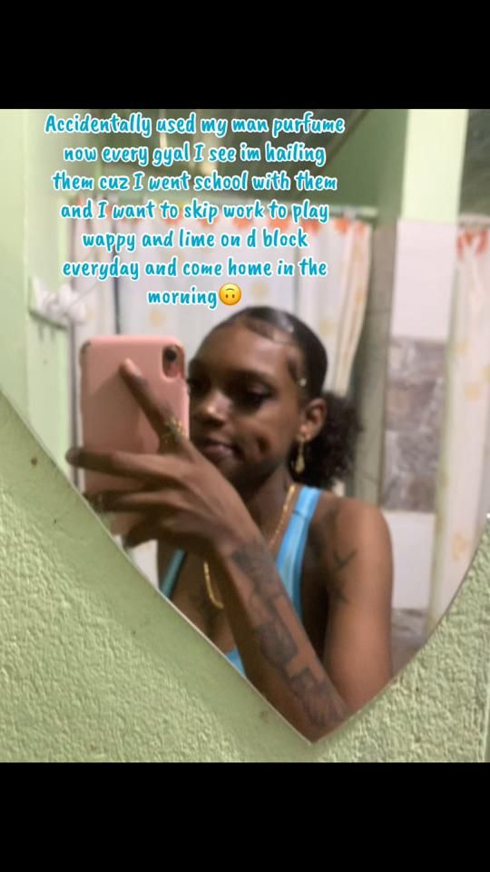 TikTok video thumbnail by darky.ttt