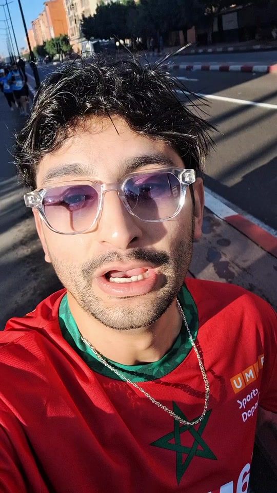 TikTok video thumbnail by asmouninoo