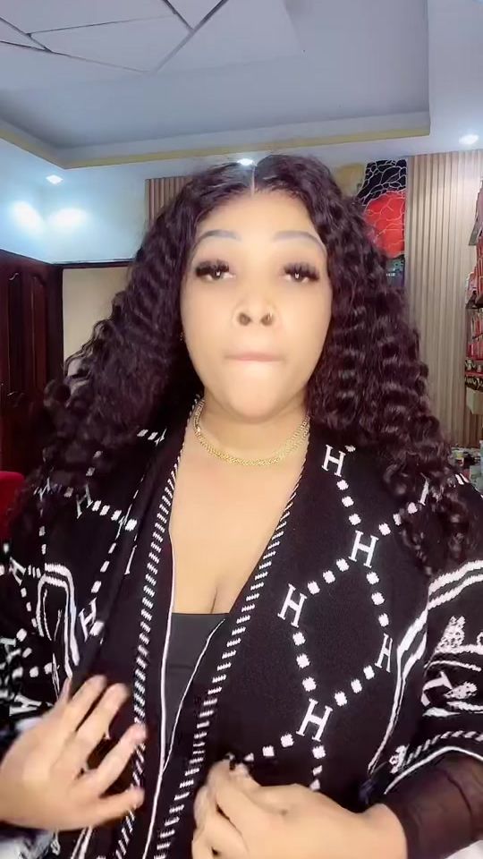 TikTok video thumbnail by mbaya3071