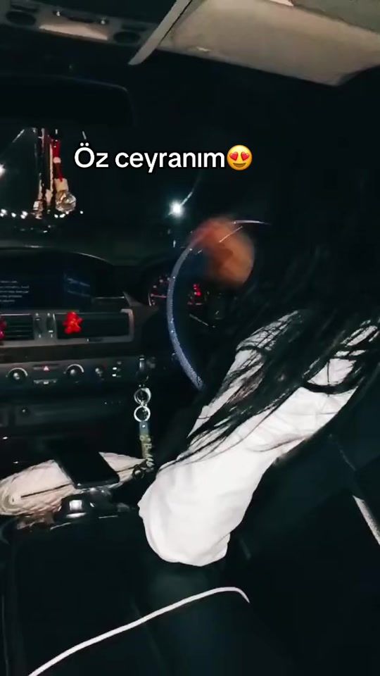 TikTok video thumbnail by kecmish_kecmishde_galdi_