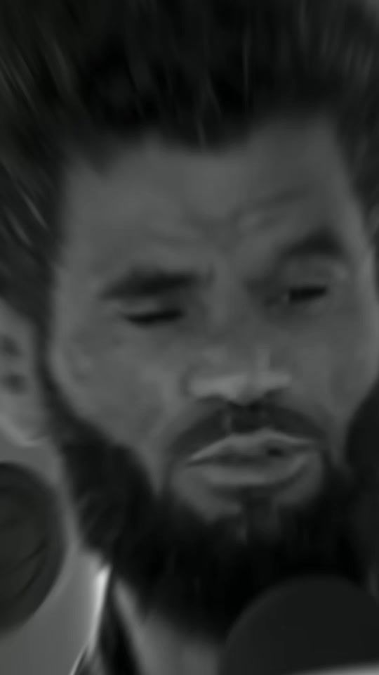 TikTok video thumbnail by sh4h.s4mir