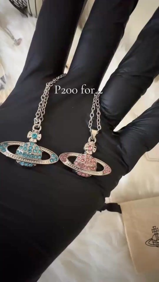 TikTok video thumbnail by uni.fits1