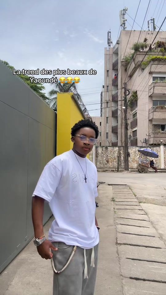 TikTok video thumbnail by mr_ghost_angel