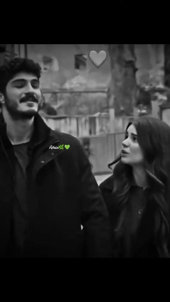 TikTok video thumbnail by leyla.afrin