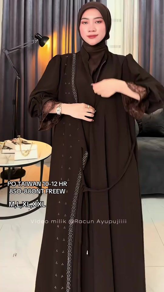 TikTok video thumbnail by rurustore.tw