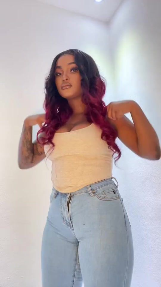 TikTok video thumbnail by tifad12
