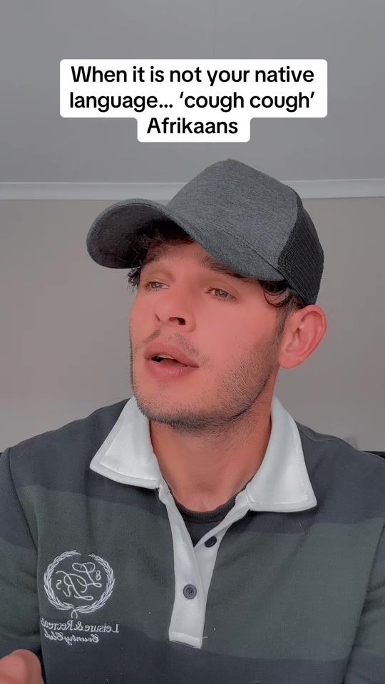 TikTok video thumbnail by chrispycreamz