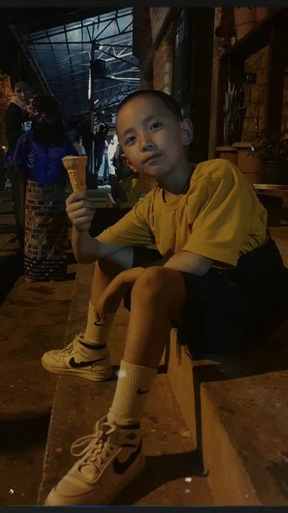 TikTok video thumbnail by nimden_46