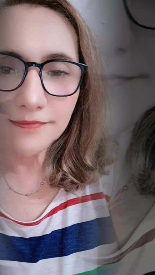 TikTok video thumbnail by teresacabrera009