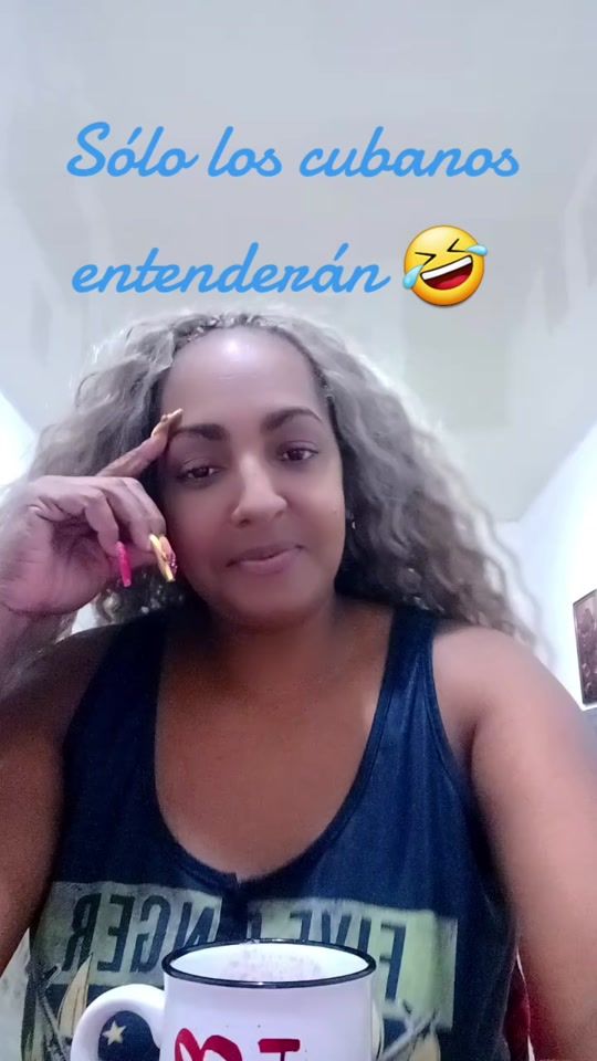 TikTok video thumbnail by b..g28