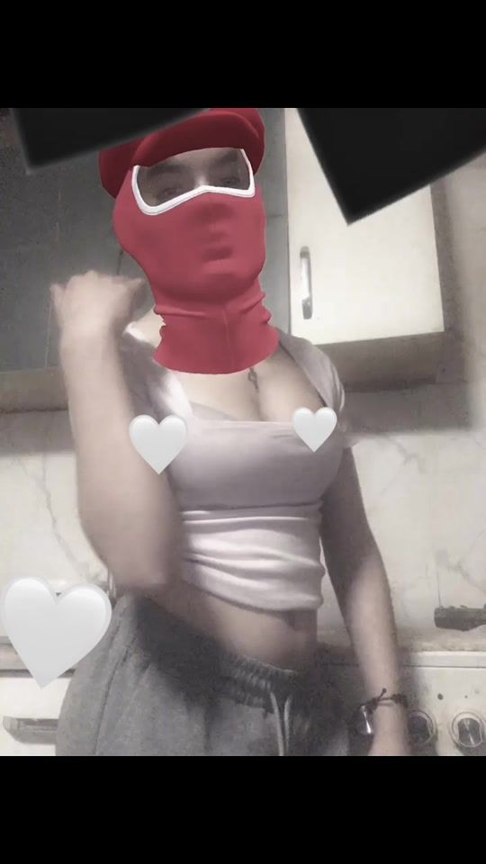 TikTok video thumbnail by uuseernamee73