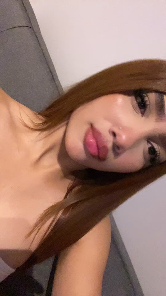 TikTok video thumbnail by stf_nicole
