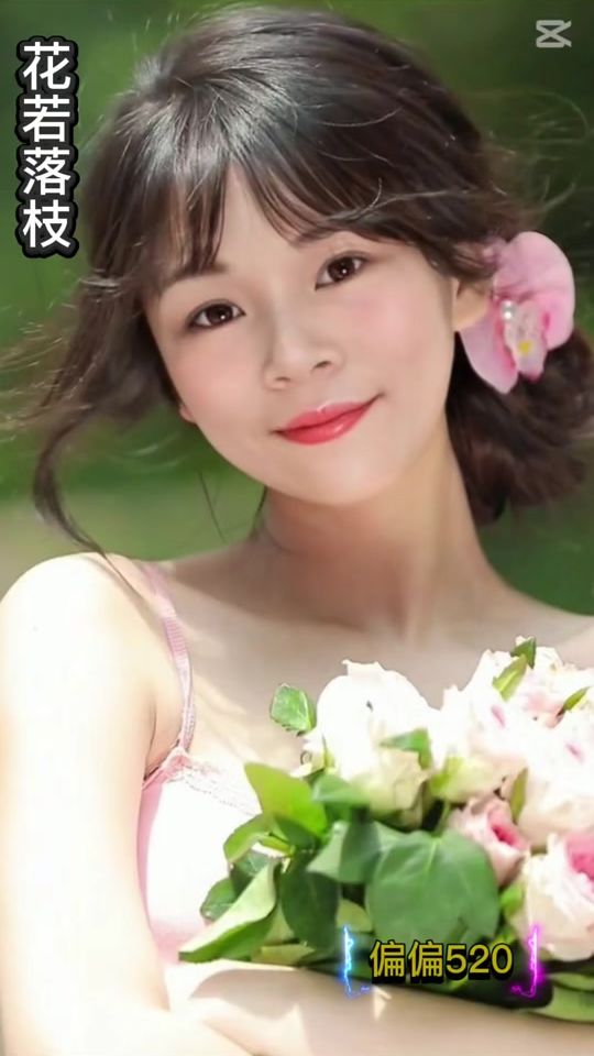 TikTok video thumbnail by user9031553056517
