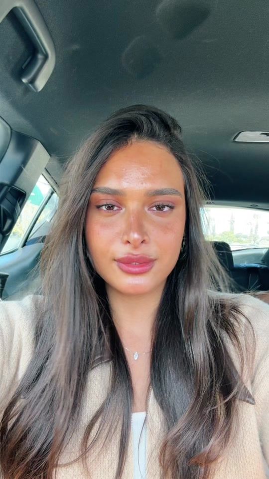 TikTok video thumbnail by gayaasher