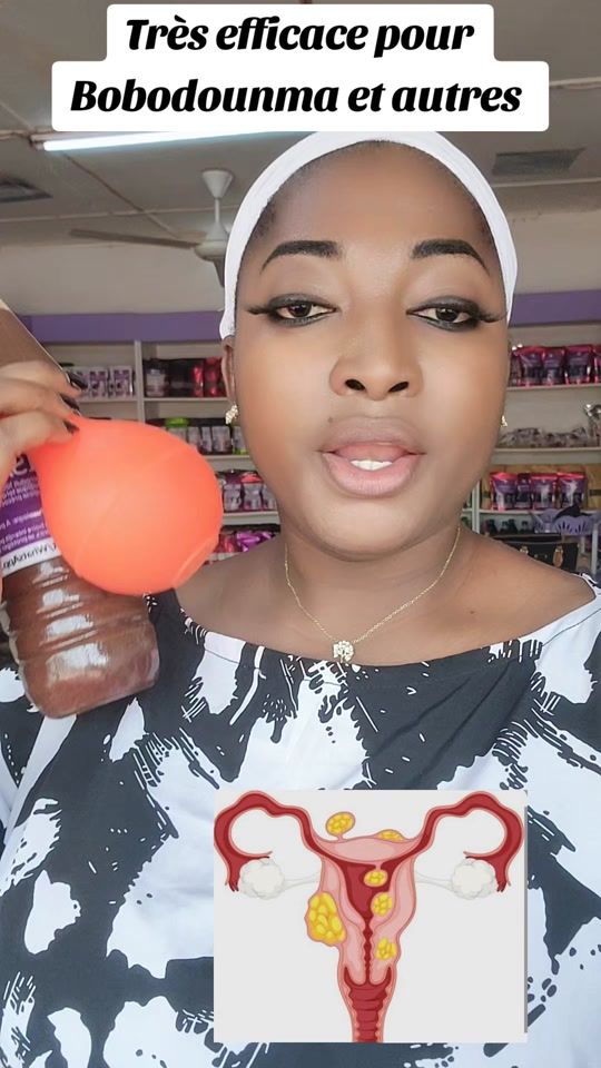 TikTok video thumbnail by mamanfertilbio3