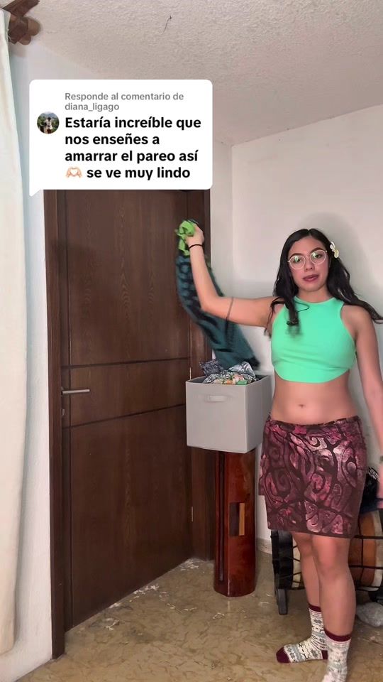 TikTok video thumbnail by sarah.cavi