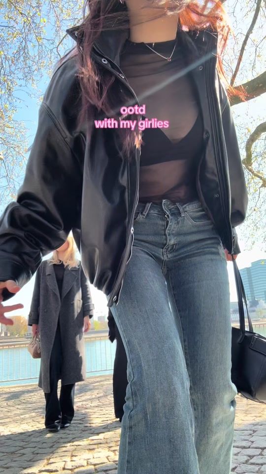 TikTok video thumbnail by karapolomen