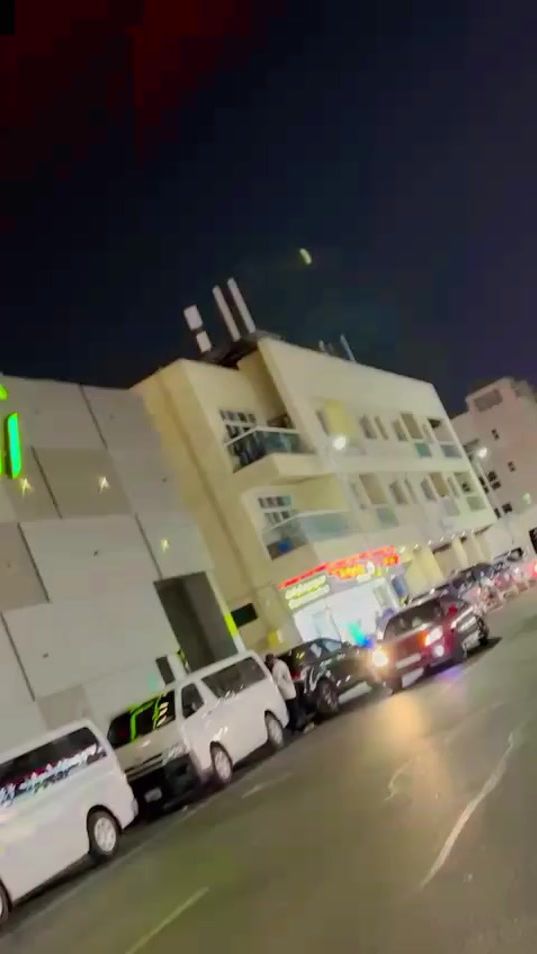 TikTok video thumbnail by bellaincess87
