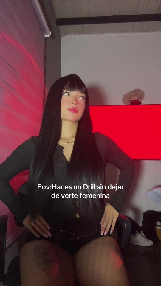 TikTok video thumbnail by javismaar