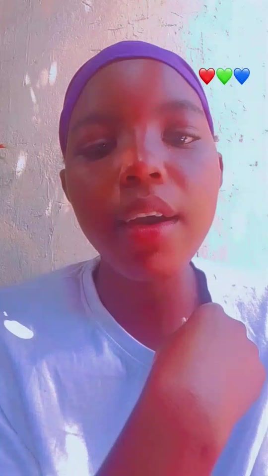 TikTok video thumbnail by emily.malora