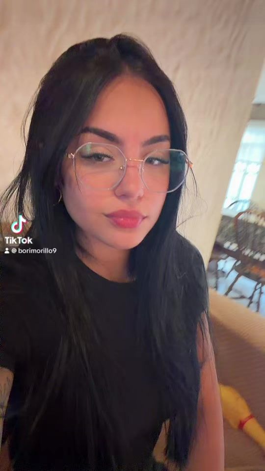 TikTok video thumbnail by borimorillo9