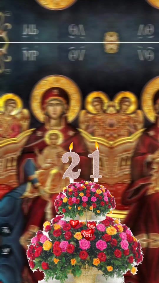 TikTok video thumbnail by dibora.z.orthodox