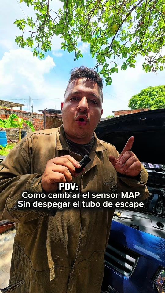 TikTok video thumbnail by .petershow