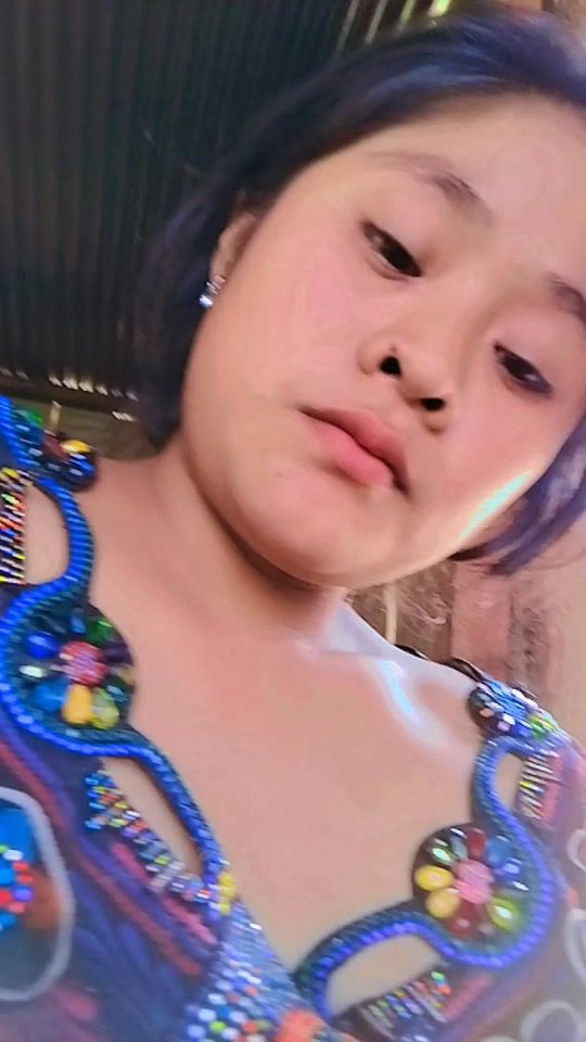 TikTok video thumbnail by irene.pablo35