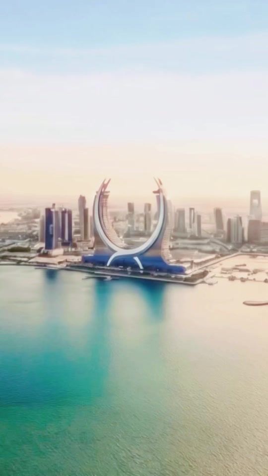 TikTok video thumbnail by rashid_2022