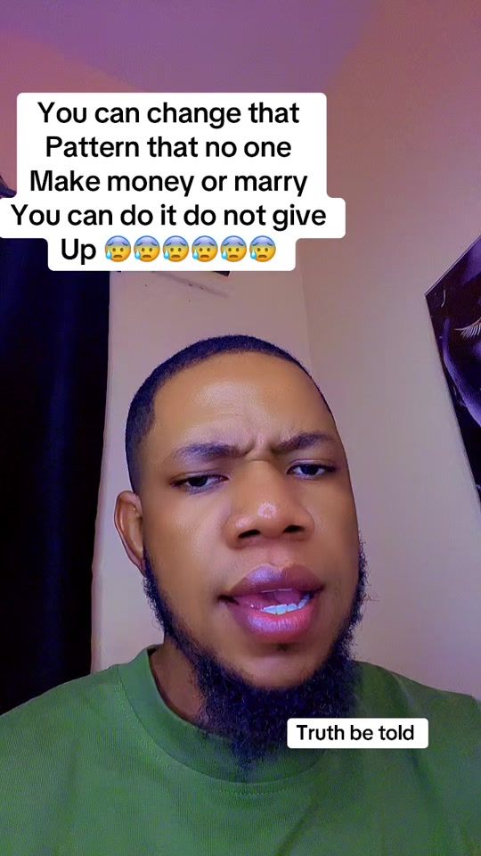 TikTok video thumbnail by 042truth