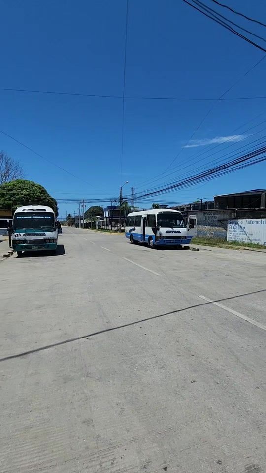 TikTok video thumbnail by cesaria2040