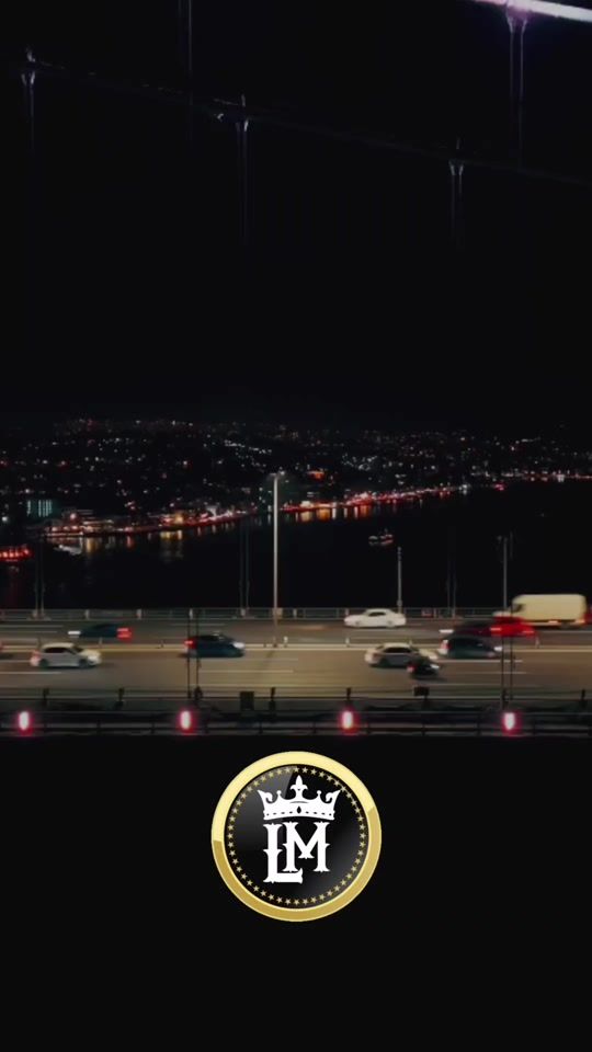 TikTok video thumbnail by lyricsmusicparoles