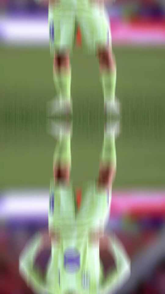 TikTok video thumbnail by fesca.barcelona