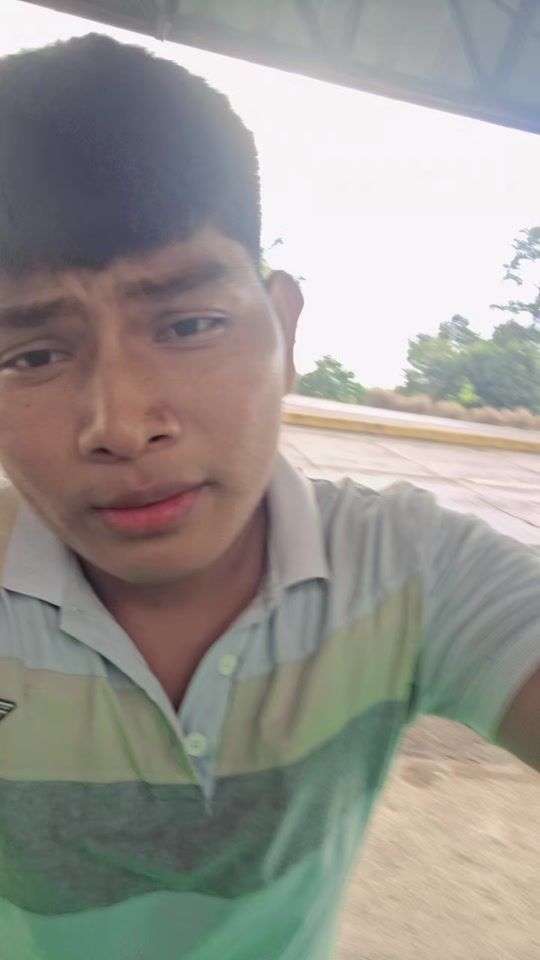 TikTok video thumbnail by elfeito6