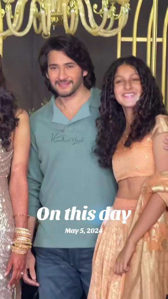 TikTok video thumbnail by bangaram.__2.7