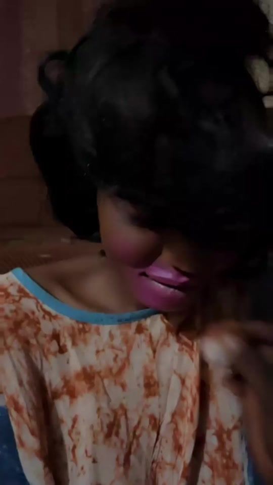 TikTok video thumbnail by cvshaboy1