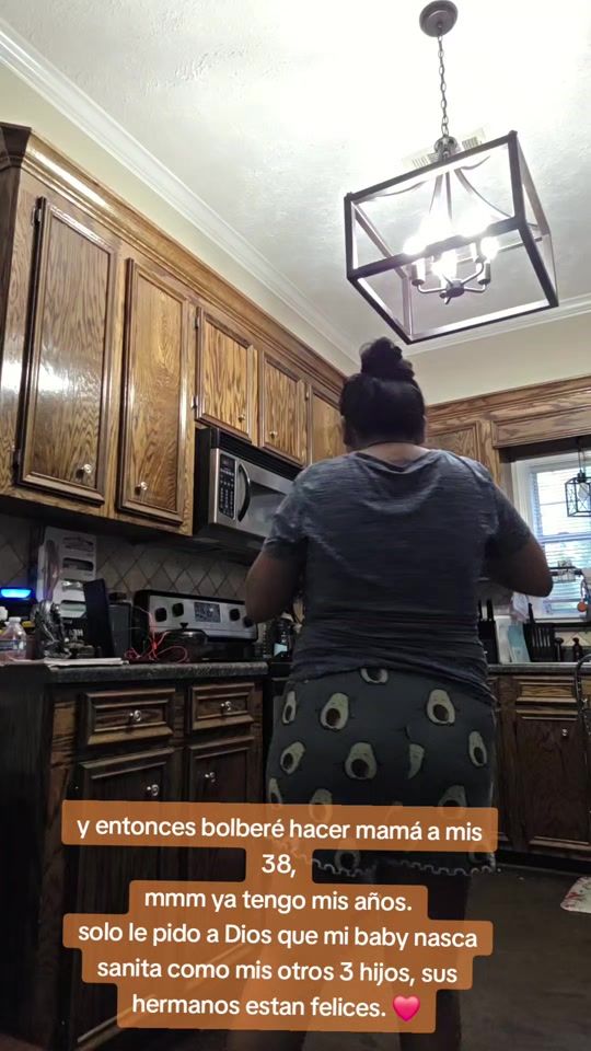 TikTok video thumbnail by yencibrown