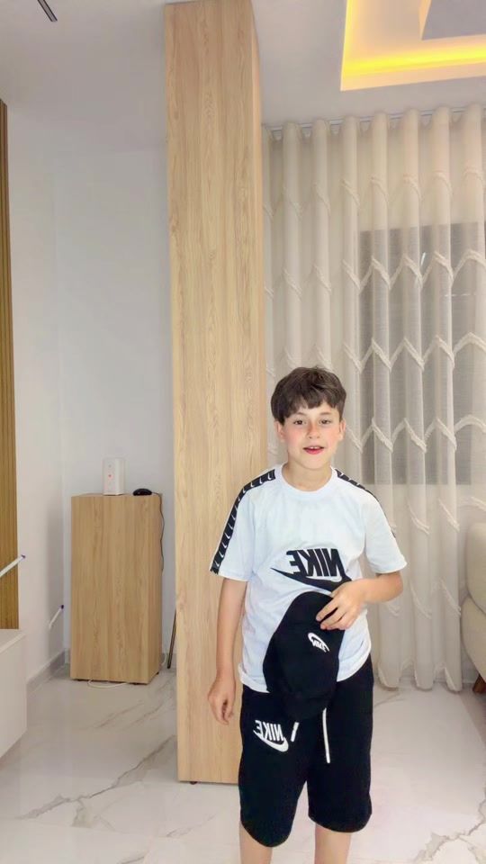 TikTok video thumbnail by mouayedmira