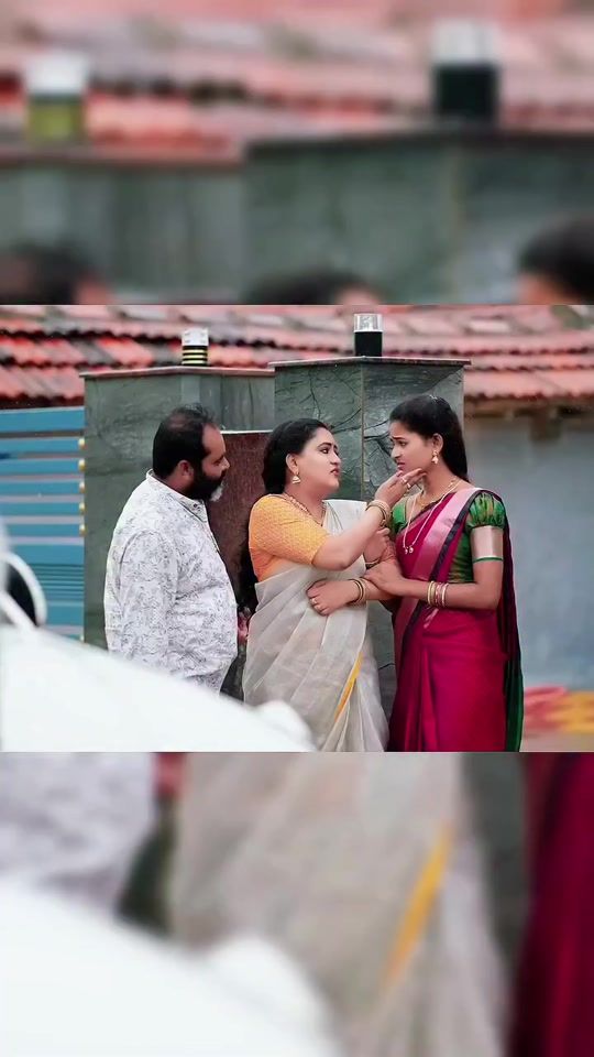 TikTok video thumbnail by ramu.pallapo