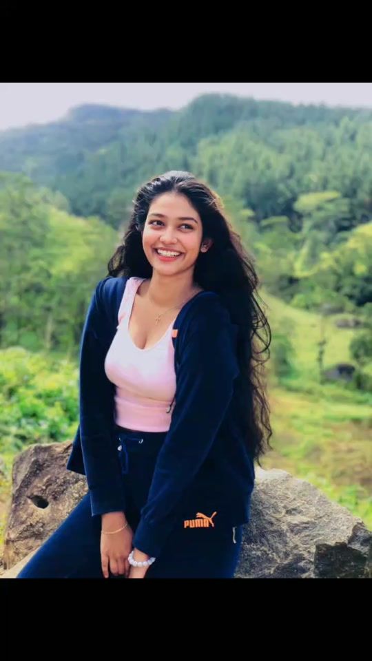 TikTok video thumbnail by nilanthanilaweera