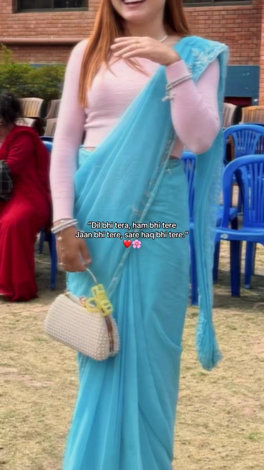 TikTok video thumbnail by 00_puja