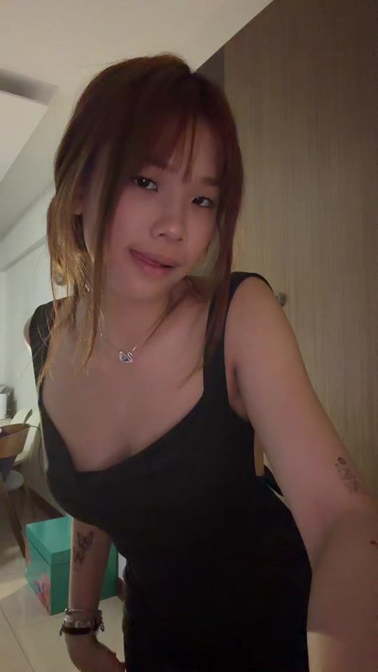 TikTok video thumbnail by x.ykw