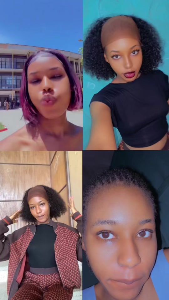 TikTok video thumbnail by helifff0