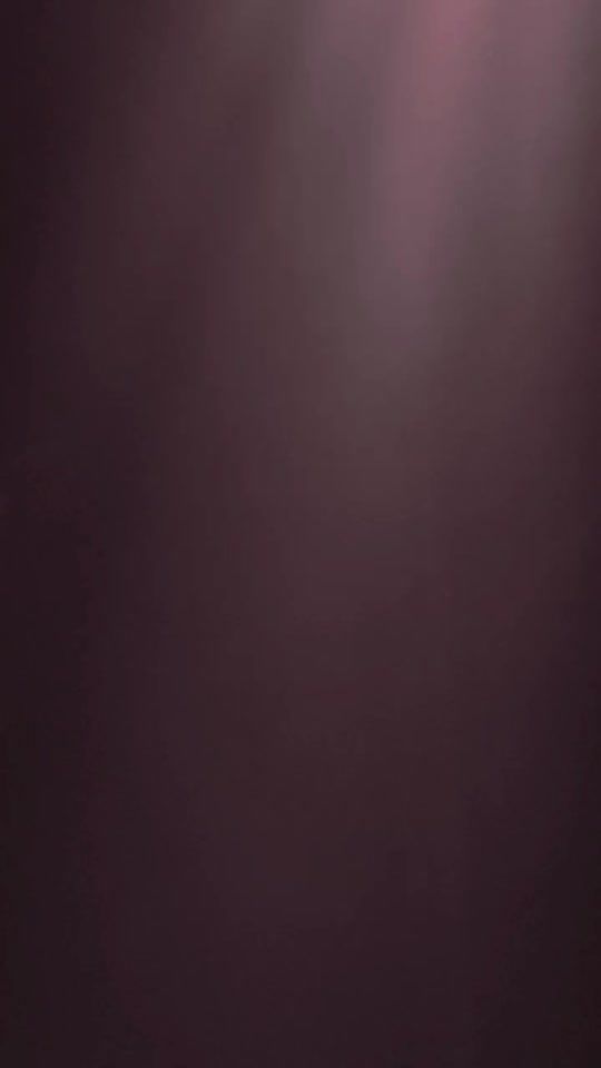 TikTok video thumbnail by titoferb