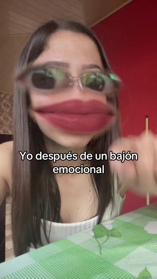 TikTok video thumbnail by beamolinas1